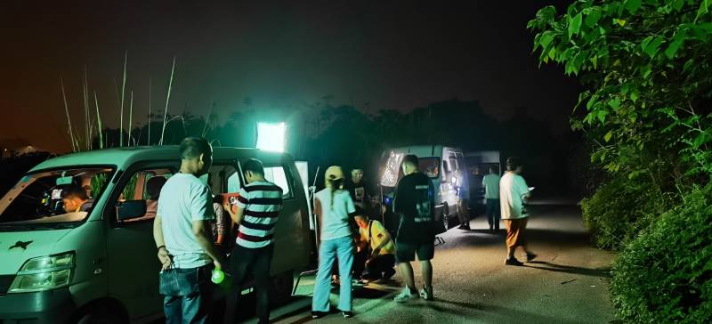 以镜头为笔，绘就沙坡头区产品视频的进阶之路